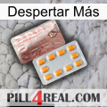 Despertar Más new13